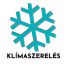 klimaszereles.maso.hu
